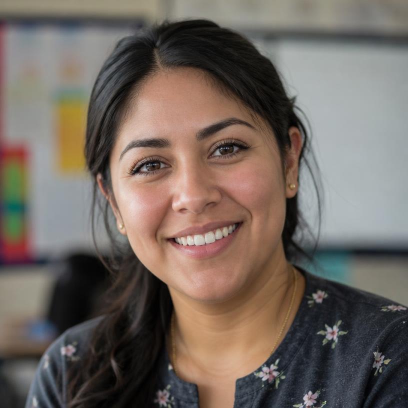 Mariana, 34